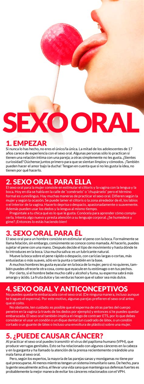 como chupar|Garganta profunda en el sexo oral: lo que debes hacer para。